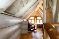 Maison 297 m² Mastocki sielski Saviet, Bélarus