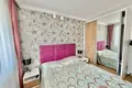 Wohnung 54 m² Nessebar, Bulgarien