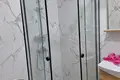 Квартира 2 комнаты 50 м² Батуми, Грузия