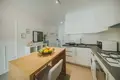 Mieszkanie 1 pokój 62 m² Cypr Północny, Cypr Północny