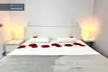 2 room apartment 51 m² Kaunas, Lithuania