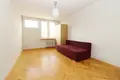 Wohnung  Krakau, Polen
