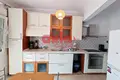 Mieszkanie 2 pokoi 100 m² Kavala Municipality, Grecja