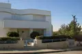 5 bedroom house 420 m² Lakatameia, Cyprus