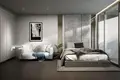 Apartment 35 m² Rawai, Thailand