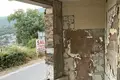 Casa 5 habitaciones  Budva, Montenegro