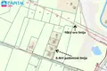 Земельные участки  Вильнюс, Литва