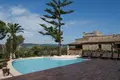 Nieruchomości komercyjne 3 700 m² Sant Antoni, Hiszpania