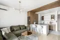 Apartamento 2 habitaciones 45 m², Todos los paises
