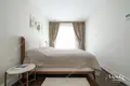 Apartamento 3 habitaciones 166 m² Herceg Novi, Montenegro