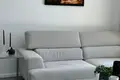 Apartamento 2 habitaciones 70 m² en Demos Agiou Athanasiou, Chipre