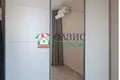 Квартира 3 комнаты 120 м² Несебр, Болгария
