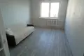 Квартира 2 комнаты 50 м² Гродно, Беларусь