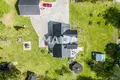 Dom 5 pokojów 198 m² Kuopio sub region, Finlandia