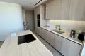 Квартира 2 спальни  в муниципалитете Пафос, Кипр