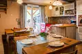 Dom 3 pokoi 455 m² Smartno v Rozni dolini, Słowenia