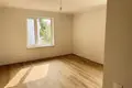 Квартира 3 комнаты 49 м² Рига, Латвия