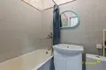 Apartment 29 m² Minsk, Belarus