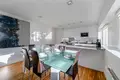 Apartamento 2 habitaciones 94 m² en Londres, Reino Unido