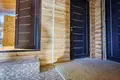 House 252 m² Jasienski sielski Saviet, Belarus