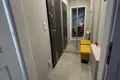 Maison 75 m² Kamionki, Pologne