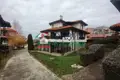 2 bedroom apartment 90 m² Kosharitsa, Bulgaria