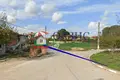 Propriété commerciale 500 m² à Popovich, Bulgarie