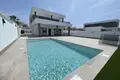 Willa 5 pokojów 280 m² Rojales, Hiszpania