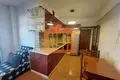 Wohnung 3 zimmer 74 m² Durrës, Albanien