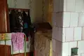 House 64 m² Azdziacicy, Belarus