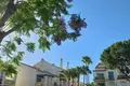 Appartement 3 chambres 103 m² Artola, Espagne