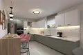 3 bedroom townthouse 137 m² Municipality of Agia Paraskevi, Greece