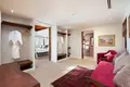 5 bedroom house  Phuket City Municipality, Thailand
