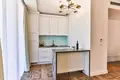 2 bedroom apartment 115 m² in Rafailovici, Montenegro