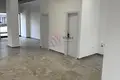 Büro 1 zimmer  in Podgorica, Montenegro