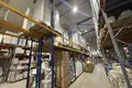 Gewerbefläche 930 m² in Riga, Lettland