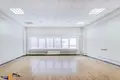 Office 2 rooms 535 m² in Minsk, Belarus