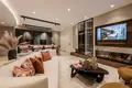 Appartement 3 chambres 200 m² Marbella, Espagne