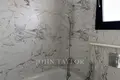 4 room house  in Demos Agiou Athanasiou, Cyprus