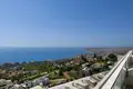 3 bedroom apartment 190 m² Dos Hermanas, Spain