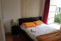 Wohnung 47 m² Municipality of Nea Smyrni, Griechenland