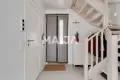 Haus 3 zimmer 65 m² Verwaltungsgemeinschaft Helsinki, Finnland