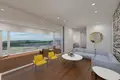 Дом 3 спальни 309 м² район Лимасол, Кипр