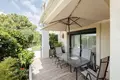 Apartamento 5 habitaciones 281 m² Benahavis, Španjolska