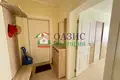 Wohnung 3 zimmer 122 m² Nessebar, Bulgarien