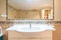Appartement 3 chambres 100 m² Benidorm, Espagne