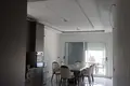 Wohnung 5 Schlafzimmer  Kunje, Montenegro