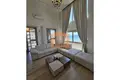 Mieszkanie 4 pokoi 87 m² Bashkia Durres, Albania