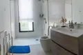 3 bedroom house 192 m² Casares, Spain