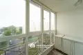 Wohnung 3 zimmer 72 m² Minsk, Belarus